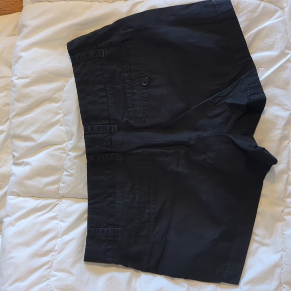 J Crew Chino Shorts - Picture 4 of 5